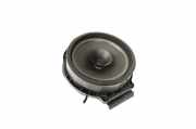 Lautsprecher links hinten Opel Astra J GTC () 23428792