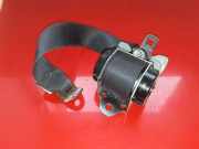 Sicherheitsgurt links hinten Citroen C-Crosser (VU, VV) 607677500D