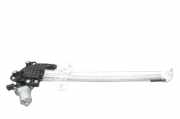 Fensterheber links hinten Honda CR-V IV (RM)