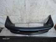 Stoßstange vorne Audi 80 (8C, B4) 895807095D
