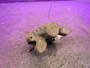 Bremssattel rechts hinten Opel Vectra B Caravan (J96)