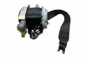 Sicherheitsgurt links vorne Hyundai Grand Santa Fe () 888102W200