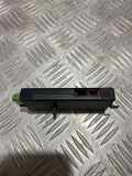 Antenne Dach BMW X5 (E70) 92870811