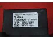 Widerstand Innenraumgebläse Ford S-Max I (WA6) 6G9T19E624AD