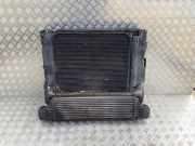 Kühler BMW X5 (E53) 17117788387