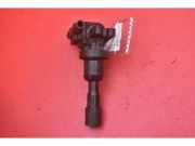 Zündspule Mitsubishi Outlander II (CWW) FL0162
