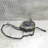 Tank AdBlue Land Rover Range Rover Evoque I (L538) GJ325J228A