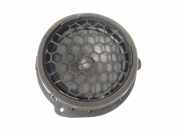 Lautsprecher rechts hinten Audi A3 (8V) 8V4035411