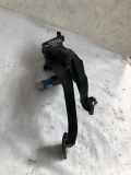 Bremspedal Ford Mondeo V Schrägheck (CE) CT8UC9F856