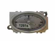 Uhr Ford Mondeo IV Turnier (BA7) 1S7115000AF