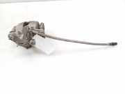 Bremssattel rechts hinten Opel Insignia A Stufenheck (G09)