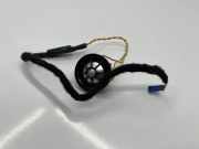 Lautsprecher links vorne BMW 6er Gran Coupe (F06) 9226357