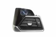 Lüftungsgitter Armaturenbrett BMW 3er (G20, G28, G80) 6848619
