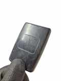 Gurtschloss VW Caddy III Kasten (2KA) 2K0857877D