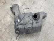 Tank Renault Laguna I (B56) 7700420506