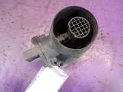 Luftmassenmesser VW Touran (1T1, 1T2) 038906461B