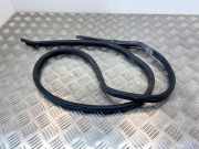 Türgummi links vorne Mercedes-Benz SL (R129) A1297200178