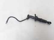 Kupplungsgeberzylinder Renault Clio III (BR0/1, CR0/1) 8200436137
