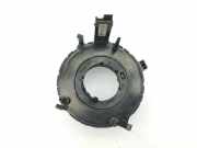 Schleifring Airbag VW Passat 5.5 Variant (3B6) 1J0959653B