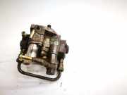 Kraftstoffpumpe Nissan X-Trail II (T31) 16700AW401