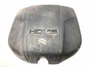 Motorabdeckung Citroen C-Crosser (VU, VV) 9682121680