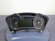 Tachometer Ford S-Max I (WA6) CS7T10849VE