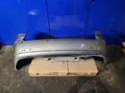 Stoßstange hinten Saab 9-3 Kombi (YS3F) 12805303