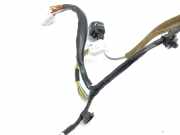 Kabel Tür Mazda CX-7 (ER) EH1467210B