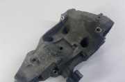 Lagerung für Generator BMW 1er (E81) 7802639