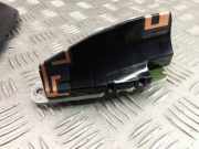 Antenne Dach BMW X3 (G01, F97) 8794263