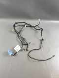 Kabel Tür Audi A6 (4G, C7) 4G5971036AB