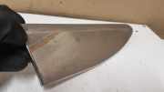 Schutzleiste Kotflügel Citroen DS3 (SA) 9687740877