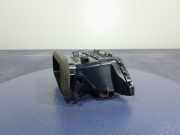 Lüftungsgitter Armaturenbrett VW Tiguan II (AD) 5NB819248