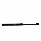 Gasfeder für Motorhaube Audi Allroad (4B) 4G8823359A