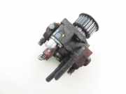 Kraftstoffpumpe Mazda 5 (CR1) 2940000420