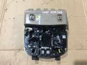 Innenleuchte Hyundai Tucson III (TL, TLE) 92810D300X