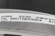 Schleifring Airbag Skoda Yeti (5L) 1Z0880201AQ