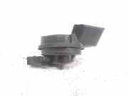 Hupe Audi A4 Allroad (8K, B8) 8K0951221