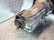 Automatikgetriebe Mercedes-Benz E-Klasse (W212) A2122705204