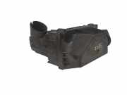 Luftfiltergehäuse Citroen C5 II Break (RE) 964491078004