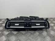 Lüftungsgitter Armaturenbrett BMW 7er (F01, F02, F03, F04) 9115860