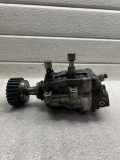 Kraftstoffpumpe Fiat Ulysse (220) 09730000234