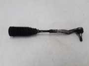 Spurstangenkopf Mercedes-Benz Vito Kasten (W447) 4474600148