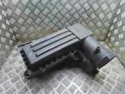 Luftfiltergehäuse Skoda Yeti (5L) 3C0129607BH