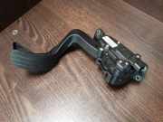 Fahrpedal Opel Movano B Kasten (X62) 8200672371