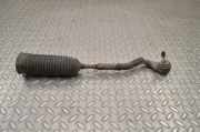 Spurstange links Mercedes-Benz E-Klasse (W212)