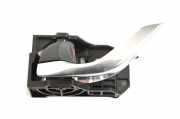 Türöffner innen links hinten Mazda 6 Kombi (GJ, GL) T8315KD53
