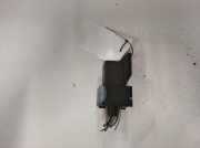 Relais für Glühanlage Peugeot 407 () 51252002