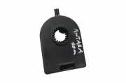 Sensor für Lenkwinkel Opel Antara (L07) 96625845