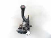 Motor Servolenkung Peugeot 308 () 9684979180